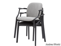 solo-chair-so3021-stackable-chair-andreu-world-635984-reldb05cc8a.jpg thumb image