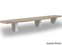 wooden-table-andreu-world-387327-rel818b9650.jpg thumb image