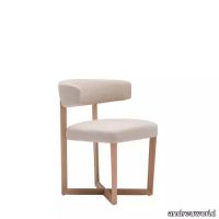 tauro_andreu_world_SO4205_armchair_1.webp thumb image