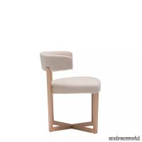 tauro_andreu_world_SO4205_armchair_2.webp thumb image