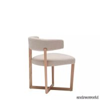 tauro_andreu_world_SO4205_armchair_3.webp thumb image