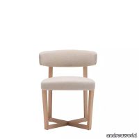 tauro_andreu_world_SO4205_armchair_4.webp thumb image
