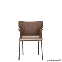 adela_rex_andreu_world_so1413_armchair_4.jpg thumb image