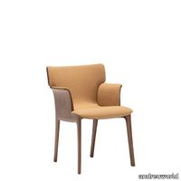 adela_rex_andreu_world_so1413_armchair_5.jpg thumb image