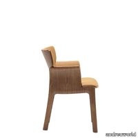 adela_rex_andreu_world_so1413_armchair_6.jpg thumb image