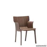 adela_rex_andreu_world_so1413_armchair_1.jpg thumb image