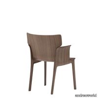 adela_rex_andreu_world_so1413_armchair_3.jpg thumb image