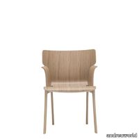 adela_rex_andreu_world_so1410_armchair_4.jpg thumb image