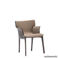 adela_rex_andreu_world_so1410_armchair_5.jpg thumb image