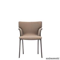 adela_rex_andreu_world_so1410_armchair_6.jpg thumb image