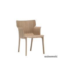 adela_rex_andreu_world_so1410_armchair_1.jpg thumb image