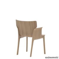 adela_rex_andreu_world_so1410_armchair_3.jpg thumb image