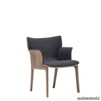 adela_rex_andreu_world_so1414_armchair_1.jpg thumb image