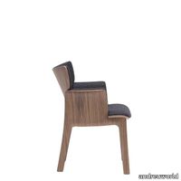 adela_rex_andreu_world_so1414_armchair_2.jpg thumb image