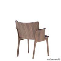 adela_rex_andreu_world_so1414_armchair_3.jpg thumb image