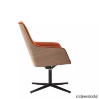 alya-executive-lounge-chairs-so1479-andreu-world_3_1.webp thumb image