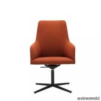 alya-executive-lounge-chairs-so1479-andreu-world_1_1.webp thumb image