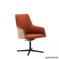 alya-executive-lounge-chairs-so1479-andreu-world_2.webp thumb image