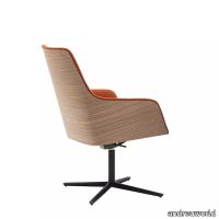 alya-executive-lounge-chairs-so1479-andreu-world_4_1.webp thumb image