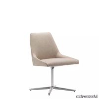 alya_andreu_world_SI1550_chair_1.webp thumb image