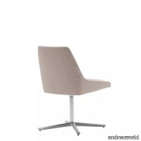 alya_andreu_world_SI1550_chair_3.webp thumb image