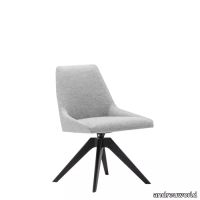 alya_andreu_world_SI1551_chair_1.webp thumb image