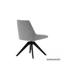 alya_andreu_world_SI1551_chair_3.webp thumb image