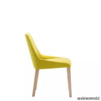 alya_andreu_world_SI1552_chair_2.webp thumb image