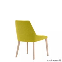 alya_andreu_world_SI1552_chair_3.webp thumb image