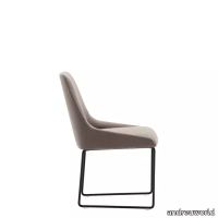 alya_andreu_world_SI1553_chair_3.webp thumb image