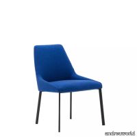 alya_andreu_world_SI1554_chair_1.webp thumb image