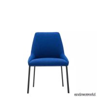 alya_andreu_world_SI1554_chair_2.webp thumb image