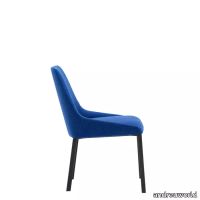 alya_andreu_world_SI1554_chair_3.webp thumb image