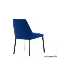 alya_andreu_world_SI1554_chair_4.webp thumb image