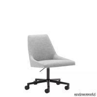 alya_andreu_world_SI1555_chair_1.webp thumb image