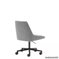 alya_andreu_world_SI1555_chair_2.webp thumb image