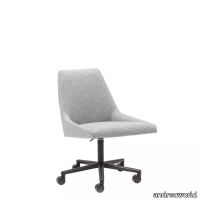 alya_andreu_world_SI1557_chair_2.webp thumb image