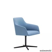 alya_andreu_world_SO1532_armchair_1.webp thumb image