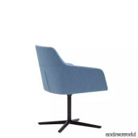 alya_andreu_world_SO1532_armchair_2.webp thumb image