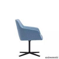 alya_andreu_world_SO1532_armchair_3.webp thumb image