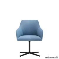 alya_andreu_world_SO1532_armchair_4.webp thumb image