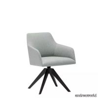 alya_andreu_world_SO1533_armchair_1.webp thumb image