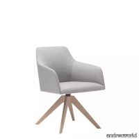 alya_andreu_world_SO1533_armchair_5.webp thumb image