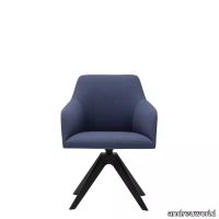 alya_andreu_world_SO1533_armchair_6.webp thumb image