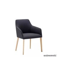 alya_andreu_world_SO1534_armchair_1.webp thumb image