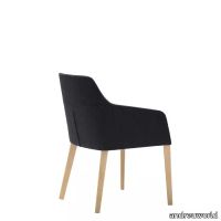 alya_andreu_world_SO1534_armchair_2.webp thumb image