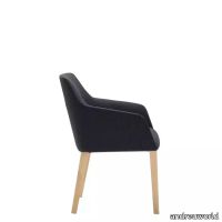 alya_andreu_world_SO1534_armchair_3.webp thumb image