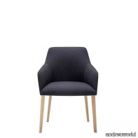 alya_andreu_world_SO1534_armchair_4.webp thumb image