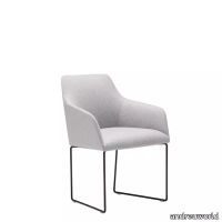 alya_andreu_world_SO1535_armchair_1.webp thumb image