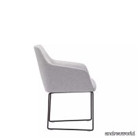 alya_andreu_world_SO1535_armchair_3.webp thumb image